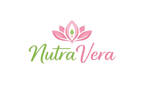 NutraVera